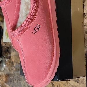 Ugg Tasman slides